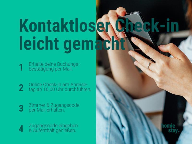 Homie Stay Am Marktplatz - Wohnen Im Historischen Balthasar-Neumann-Apartment Βίρτσμπουργκ Εξωτερικό φωτογραφία
